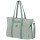 SAMSONITE Bolsa de Ombro Tote p/ Portátil 14.1” Image Biz Verde | Ref. 92.155351-A639