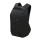 SAMSONITE Mochila Anti-Roubo 10.5” Securipak 2.0 Preta | Ref. 92.157206-1041