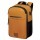 SAMSONITE Mochila de Viagem Ryanair 14.1” Moderny Amarela | Ref. 92.158036-1924