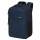 SAMSONITE Mochila de Viagem Ryanair 14.1” Moderny Azul Escuro | Ref. 92.158036-1090