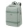 SAMSONITE Mochila para Portátil 14.1” Image Biz Verde | Ref. 92.155344-A639