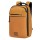 SAMSONITE Mochila para Portátil 15.6” Moderny Amarela | Ref. 92.158031-1924