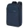 SAMSONITE Mochila para Portátil 15.6” Moderny Azul Escuro | Ref. 92.158031-1090