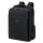 SAMSONITE Mochila Viagem Easyjet 15.6” Exp Image Biz Preta | Ref. 92.155347-1041