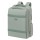 SAMSONITE Mochila Viagem Easyjet 15.6” Exp Image Biz Verde | Ref. 92.155347-A639