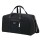 SAMSONITE Saco de Viagem Cabine 51cm Image Biz Preto | Ref. 92.155348-1041