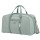 SAMSONITE Saco de Viagem Cabine 51cm Image Biz Verde | Ref. 92.155348-A639