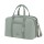 SAMSONITE Saco de Viagem Ryanair 40cm Image Biz Verde | Ref. 92.155346-A639