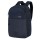 SAMSONITE Mochila Daily para Tablet 10.5” Moderny Azul Escuro | Ref. 92.158037-1090
