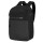 SAMSONITE Mochila Daily para Tablet 10.5” Moderny Preta | Ref. 92.158037-1041
