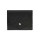 Porta-Moedas Envelope MONTBLANC Sartorial Preto | Ref. 238.220347