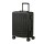 SAMSONITE Mala de Cabine / Trolley 55cm 4R Focus Grafite Mate | Ref. 92.154585-4804