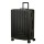 SAMSONITE Mala de Viagem Grande 75cm 4R Focus Grafite Mate | Ref. 92.154587-4804