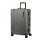 SAMSONITE Mala de Viagem Média 69cm 4R Focus Caqui Mate | Ref. 92.154586-9800