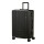 SAMSONITE Mala de Viagem Média 69cm 4R Focus Grafite Mate | Ref. 92.154586-4804