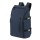 SAMSONITE Mochila para Portátil 14.1” Glam-Go Azul Escuro | Ref. 92.155819-2165