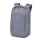 SAMSONITE Mochila para Portátil 14.1” Guardit Classy 2.0 Azul | Ref. 92.158242-1831