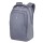 SAMSONITE Mochila para Portátil 15.6” Guardit Classy 2.0 Azul | Ref. 92.158243-1831