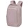 SAMSONITE Mochila para Portátil 15.6” Guardit Classy 2.0 Rosa | Ref. 92.158243-1830