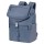 SAMSONITE Mochila para Portátil 15.6” Move Journey Azul | Ref. 92.158823-1831