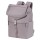 SAMSONITE Mochila para Portátil 15.6” Move Journey Bege | Ref. 92.158823-1497