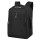 SAMSONITE Mochila Viagem Easyjet 17.3” Guardit Classy 2.0 Preta | Ref. 92.158245-1041