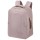 SAMSONITE Mochila Viagem Easyjet 17.3” Guardit Classy 2.0 Rosa | Ref. 92.158245-1830