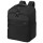 SAMSONITE Mochila Viagem Easyjet 17.3” Move Journey Preta | Ref. 92.158821-1041