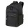 SAMSONITE Mochila Viagem Ryanair 14.1” Move Journey Preta | Ref. 92.158819-1041