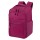SAMSONITE Mochila Viagem Ryanair 14.1” Move Journey Rosa | Ref. 92.158819-4685