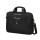 SAMSONITE Pasta para Portátil 15.6” Guardit Classy 2.0 Preta | Ref. 92.158247-1041