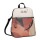 ANEKKE Mochila de Passeio Eikon Bege | Ref. 280.42755-055