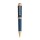 Ballpoint MONTBLANC Great Characters Homage to Queen SE Azul | Ref. 238.131967
