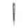 Ballpoint MONTBLANC Homenagem Johann Wolfgang von Goethe SE Azul | Ref. 238.131440
