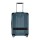 Mala de Cabine / Trolley 55cm 4R MONTBLANC MY4810 Azul Avio | Ref. 238.198895