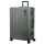 SAMSONITE Mala de Viagem Gigante 81cm 4R Focus Caqui Mate | Ref. 92.154588-9800