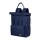 AMERICAN TOURISTER Mochila Tote 15.6” Urban Groove Azul Marinho | Ref. 92.147671-1552