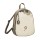 ANEKKE Mochila de Passeio Casual Gaia Bege | Ref. 280.42875-252