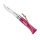 Canivete OPINEL Colorama N.º 06 Rosa | Ref. 314.OP002201