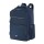 SAMSONITE Mochila Viagem M Easyjet 15.6" Karissa Evo Azul Noite | Ref. 92.155840-2165