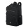 SAMSONITE Mochila Viagem M Easyjet 15.6" Karissa Evo Preta | Ref. 92.155840-1041