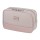SAMSONITE Necessaire Pouch Image Toilet Kit Rosa | Ref. 92.155317-1751