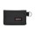 Carteira Porta-Notas EASTPAK Mini Crew Black | Ref. 267.B97008