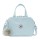 Lancheira Térmica KIPLING Miyo Bridal Blue | Ref. 187.K153813EA