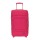 Mala Cabine / Trolley 51cm 2R EASTPAK Transit'R S Monotone Pink | Ref. 267.BA79Y7