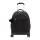 Mochila com Rodas KIPLING New Zea True Black | Ref. 187.KI5246J99