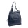 Mochila de Senhora Anti-Roubo MATTIES Sport Azul | Ref. 132.2246560