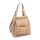 Mochila de Senhora Anti-Roubo MATTIES Sport Camel | Ref. 132.2246513