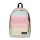 Mochila EASTPAK para Portátil 14" Out Of Office Spark Unicorn | Ref. 267.7672Z7