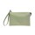 SAMSONITE Bolsa de Mão / Carteira Pouchy Sage Green | Ref. 92.154050-2017